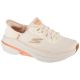 Skechers Slip-Ins: Max Cushioning Arch Fit 2.0 - Antilles 128947-NTPK Weiß 37
