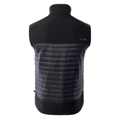 8. Elbrus Ralph II M Weste 92800326291