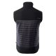 8. Elbrus Ralph II M Weste 92800326291