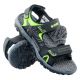 Hi-Tec Menart T Jr 92800196386 Sandalen