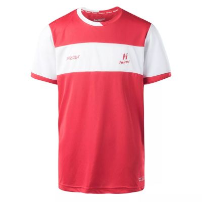2. Huari Alumni Polen Jr T-Shirt 92800356375