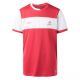 2. Huari Alumni Poland Jr T-shirt 92800356375