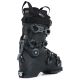 3. Skischuhe K2 MINDBENDER W TEAM LV