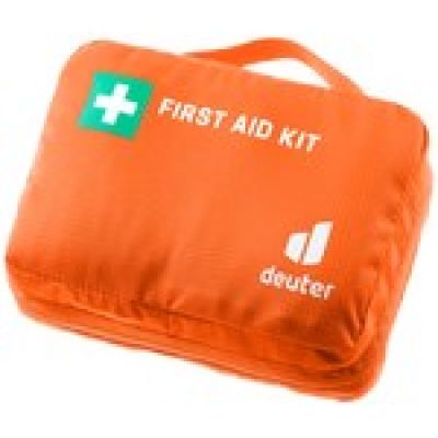 7. Deuter Erste-Hilfe-Set, Koi