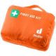 7. Deuter Erste-Hilfe-Set, Koi