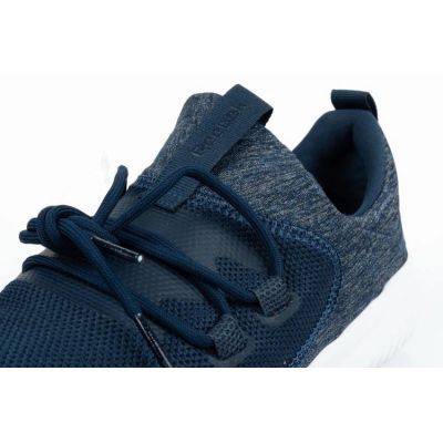 16. Reebok Skycush W BS6715 Schuhe