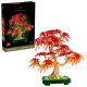 LEGO Botanik 10348 Japanischer Ahorn-Bonsai