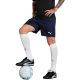 Puma Team Goal Herrenshorts Marineblau 705752 06