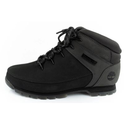 13. Timberland Euro Sprint M TB0A1KAC015 Schuhe