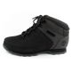 13. Timberland Euro Sprint M TB0A1KAC015 Schuhe