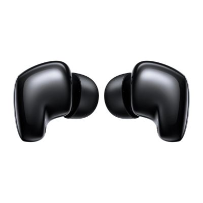 4. Xiaomi Redmi Buds 6 Play Kabellose Kopfhörer – Schwarz