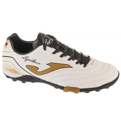 Joma Aguila 2502 TF M AGUW2502TF Fußballschuhe