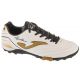 Joma Aguila 2502 TF M AGUW2502TF Fußballschuhe