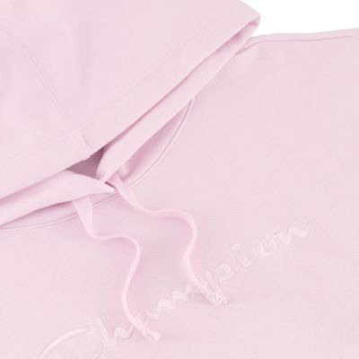 13. Champion Kapuzenpullover W 117785 PS195