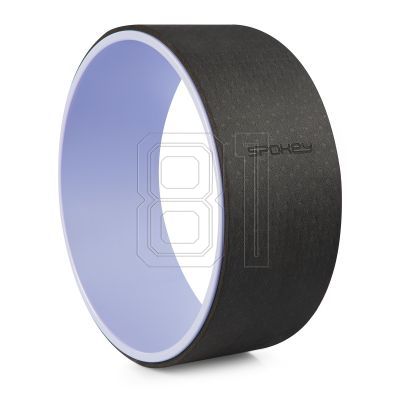 Spokey Astral SPK-944190 Yoga-Rad