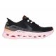 6. Skechers Slip-ins Glide-Step Schuhe - Altus W 150510-BKMT