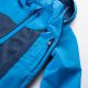 7. GANMORE KDB Kinder Übergangsjacke