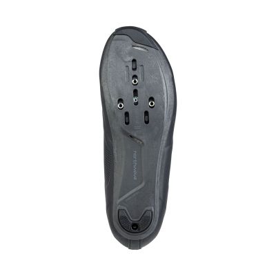 3. Fahrradschuhe NORTHWAVE Revolution schwarz/weiß