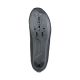 3. Fahrradschuhe NORTHWAVE Revolution schwarz/weiß