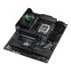 24. ASUS ROG STRIX Z890-F GAMING WIFI Mainboard