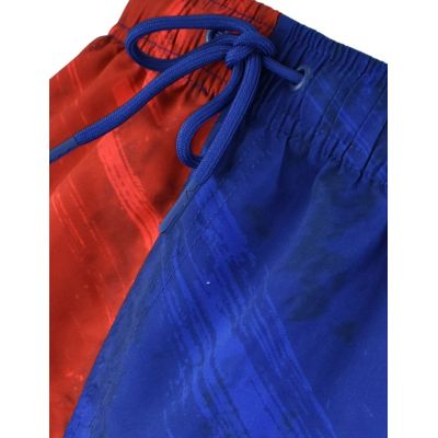 3. FC Barcelona Herren-Badeshorts 5001BBIC