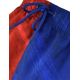 3. FC Barcelona Herren-Badeshorts 5001BBIC