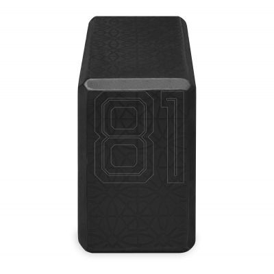2. Gaiam 63438 Yoga-Würfel