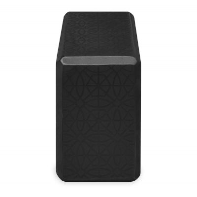 2. Gaiam 63438 Yoga-Würfel