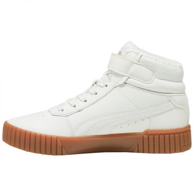 3. Puma Carina 2.0 Mid WTR W 385852 05 Schuhe
