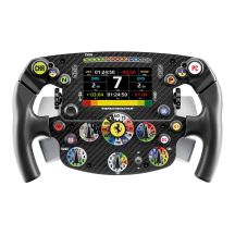 Thrustmaster Formula Wheel Add-On Ferrari SF-25 Edition Rennlenkrad