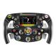 Thrustmaster Formula Wheel Add-On Ferrari SF-25 Edition Rennlenkrad
