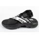 10. Adidas Magmur Sandal W EF5850 Sandalen