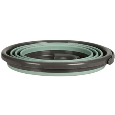 3. REDCLIFFS 10L FALTBARER RUNDWASSEREIMER