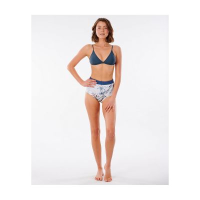 4. Shorts RIP CURL SEARCHERS HIGH WAISTED