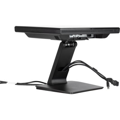 18. IIYAMA T1732MSC-B1S Monitor 17 Zoll PCAP Rahmenloses Frontdisplay 10P Touchscreen 1280x1024