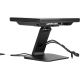 18. IIYAMA T1732MSC-B1S Monitor 17 Zoll PCAP Rahmenloses Frontdisplay 10P Touchscreen 1280x1024