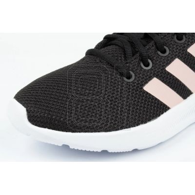 7. adidas Lite Racer W GZ2818 Sportschuhe