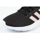 7. adidas Lite Racer W GZ2818 Sportschuhe