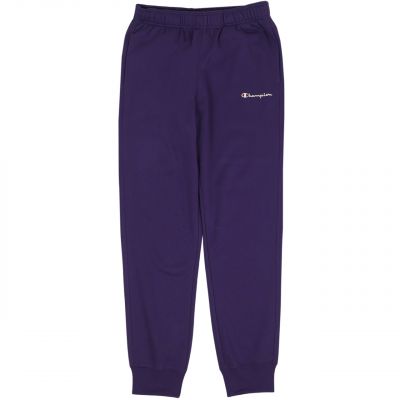 Champion Rippbündchenhose M 220296 VS025