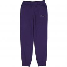 Champion Rippbündchenhose M 220296 VS025