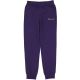 Champion Rippbündchenhose M 220296 VS025