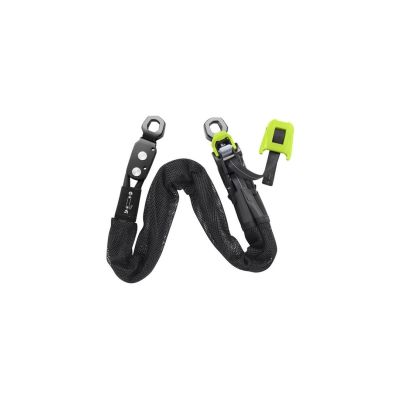 KAA 150cm EDELRID Hebebühnen-Set