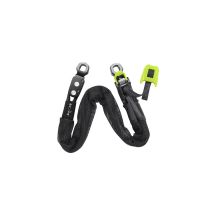 KAA 150cm EDELRID Hebebühnen-Set