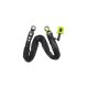 KAA 150cm EDELRID Hebebühnen-Set
