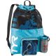 TYR Alnc Big Mesh Mummy Rucksack, Einheitsgröße