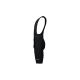 7. POC ROVE CARGO VPDs Bib Shorts - Schwarz