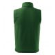3. Rimeck Unisex Fleeceweste Next MLI-518GR