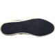 8. Helly Hansen Fjord Canvas Shoe V2 W 11466-580 Schuhe