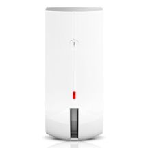 SATEL Drahtloser Außen-Doppelvorhangsensor AOCD-260