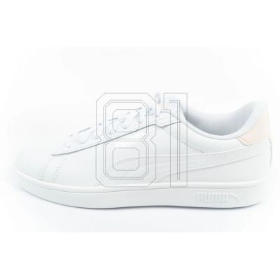 15. Puma Smash 3.0 LW 39098719 Sportschuhe